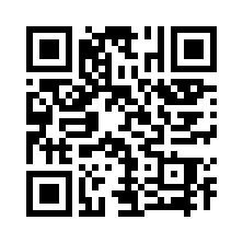 QR Code for MKwkM45dAJddJCwy9FvQquAA8kbDdwDP8L
