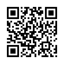 QR Code for MKwouwu7HVzxVALhJ9Mn4XMhmBAbsmZBz7