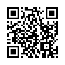 QR Code for MKwpcmWTKkDECqvfdPKGrjh5jfEFZM5dGj