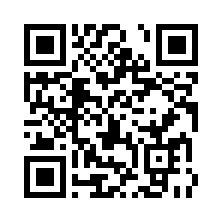 QR Code for MKwqefCYwNfMNMZW6NPLjF2CCefgqpB6oB