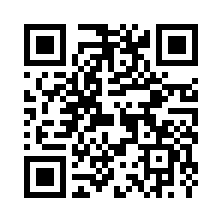 QR Code for MKwtCXbBq5UybHaJFXmvmwAMZG9mRYvK6U
