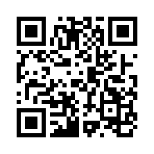 QR Code for MKx248KLBihfgpcTUTpqJ29bf1RVSf6wQS