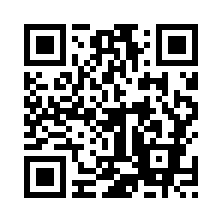 QR Code for MKx3GLNAY18vtH5BGSVhhWcgnps5yFPfFW