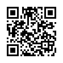 QR Code for MKx8Pc4LQoSEbbmEmFDKJZXdiKURayh8KC