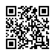 QR Code for MKxAH6vqPsEBEToVdtzYDrZjBrx8ec579Y