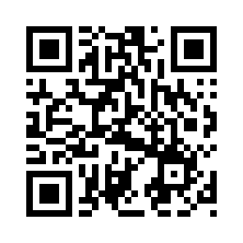 QR Code for MKxAbqeypUyxSBcbRowSujSvLUiF6ASpqc