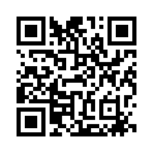 QR Code for MKxC7srPyCop5PeKBSZMWMHqpg4rreqkkw