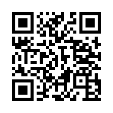 QR Code for MKxN9P5uW1XQoWPvxQvdZP3xTJi2aH5Bve
