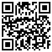 QR Code for MKxNHCyPJCSL9bC3o9rwT4aSBPjYDFuY8m