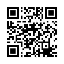 QR Code for MKxSQg1EC9NJBWJSVEzGetDMAgUGuFQBLG