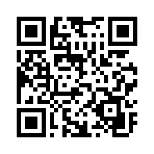 QR Code for MKxT1jhU7VCb2PK1MpbMDBcD8Ex9Qunj2A