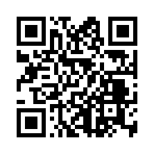 QR Code for MKxaPcEk8ZYDo4SJ47ML2KjyAewhybP4GP