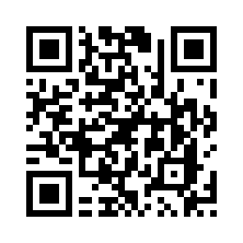 QR Code for MKxcdvntVYGKGbe5Dhv8o2vxmHsp7TyevT