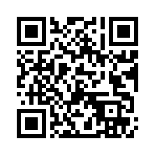 QR Code for MKxeG7TtKegwJcMPWDRYWZ2AyRcccZNcqf