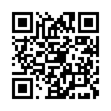 QR Code for MKxfBBeTgn1FSM56GDMKYPNE9La8EymWXk