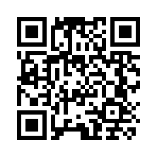 QR Code for MKxjaeg2nyPQ8VVnEaSio1bfNLccSVSVAV