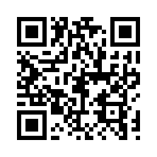 QR Code for MKxmnVjveaEwnyhSTFXsctppKygBtMX2wu