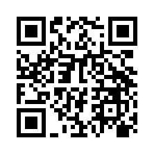 QR Code for MKxqWm2wp4MjbJuyJSrn4VZWh9FA8W8rJ7