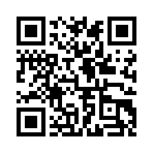 QR Code for MKxtHpXa5vV4thJTmVYeNwRJj2WQd8bdSn