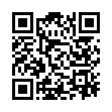 QR Code for MKxtYfjzMVAXbJg5sdyjMoPssXSLSyVryc