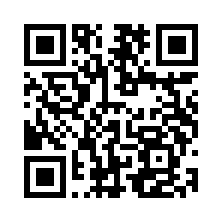 QR Code for MKxvjD3yBJftRCWVp9vy4hRqjvQ5hc2Key