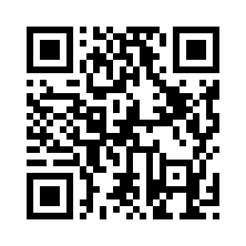 QR Code for MKy1vHXeBcyD3zLr5m8ABCEgfaa32UB2Be