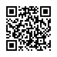 QR Code for MKy3aUcjxMP8vmtXQBNHfUTAKt3EphVvhC