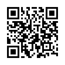 QR Code for MKy4LNTSMTbUdtrFS4PjQ1LEwGAb4fXDUV
