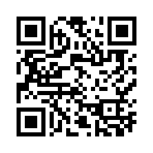 QR Code for MKy5YKq6Ph2H9LE2urJGZiEvbWENWkRFbC