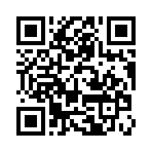 QR Code for MKy5iMqHGLepjdCmzBJgXJMSh8Ut4UJdG7