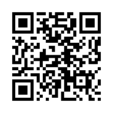 QR Code for MKy6WCJkLgCFPMFAwPPRa4XjfVbx2MPUaH