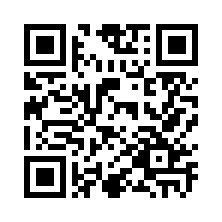 QR Code for MKy9cRm1onSCDRK46vaEJDhm1JQ8vDZnjJ