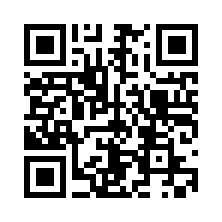 QR Code for MKyDaQYMZBgkE519ibqRKC2S2f5KpQb57v