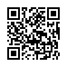 QR Code for MKyFTW4b7KJ3zLF9eb7skMkvYVRQqvugfa