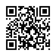 QR Code for MKyGhreY2Ax98bQRY9gAs3jnMYbMqxpm6V
