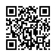 QR Code for MKyMDaGYHa6Z8DdedjbDVMjQ8U2kXdLNhH