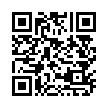 QR Code for MKyNZgKpraepRuqbMzf7qUCwW1mBCfkN8e