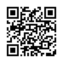 QR Code for MKyTD2q8FdgWd5F8gK3Wc1E41xFSnkY1F6
