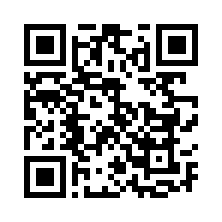 QR Code for MKyX1XHRLdVGLRdrro5agrwCuZrzBF48tA