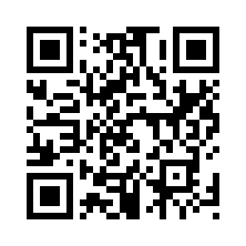 QR Code for MKyXZjguyAQLmrXSbkSxB2C3dZgugfmhQz
