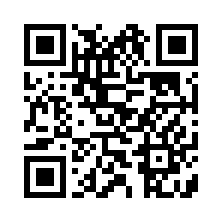 QR Code for MKyYRgRmUpDcqyWRiEGzAMifktJBRfbb2f