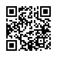 QR Code for MKyZBuzzJMUXEeUkSmrjWa8AA4uFRSoQuS