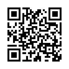 QR Code for MKybXcDSCM7edHLMKN3aLevuj1G9PhWWSE