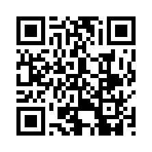 QR Code for MKybabEVgGL2rwtLbNMMY7BjjjUXe28cmf