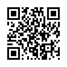 QR Code for MKydx1jSxi7ZjBXf5qfTmLL1LqnSrTooUb