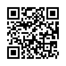 QR Code for MKyfVXdjenTLDfD23aFKahdzEL5eERsuo7