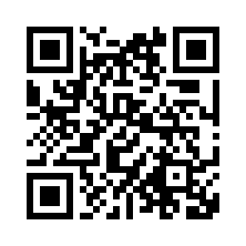 QR Code for MKyhTmPRCG99MtVEmon5sFWiJMVwoM4wv9