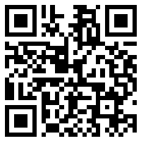 QR Code for MKyiWmnQ8VWfGKz1Jjvmq9323TG3dAPe8d