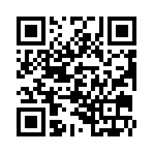 QR Code for MKyjRUnsiNdAYpmjggjJv6JBZ8vM4aRFX6