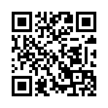 QR Code for MKyms2QACP7rigi1ZheCqSjqUbA8RPZvyr